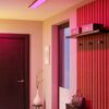 901511_AMBIENT_0002 | Eglo Romania Plafonieră MORADILLO-Z LED 28W IP20 901511