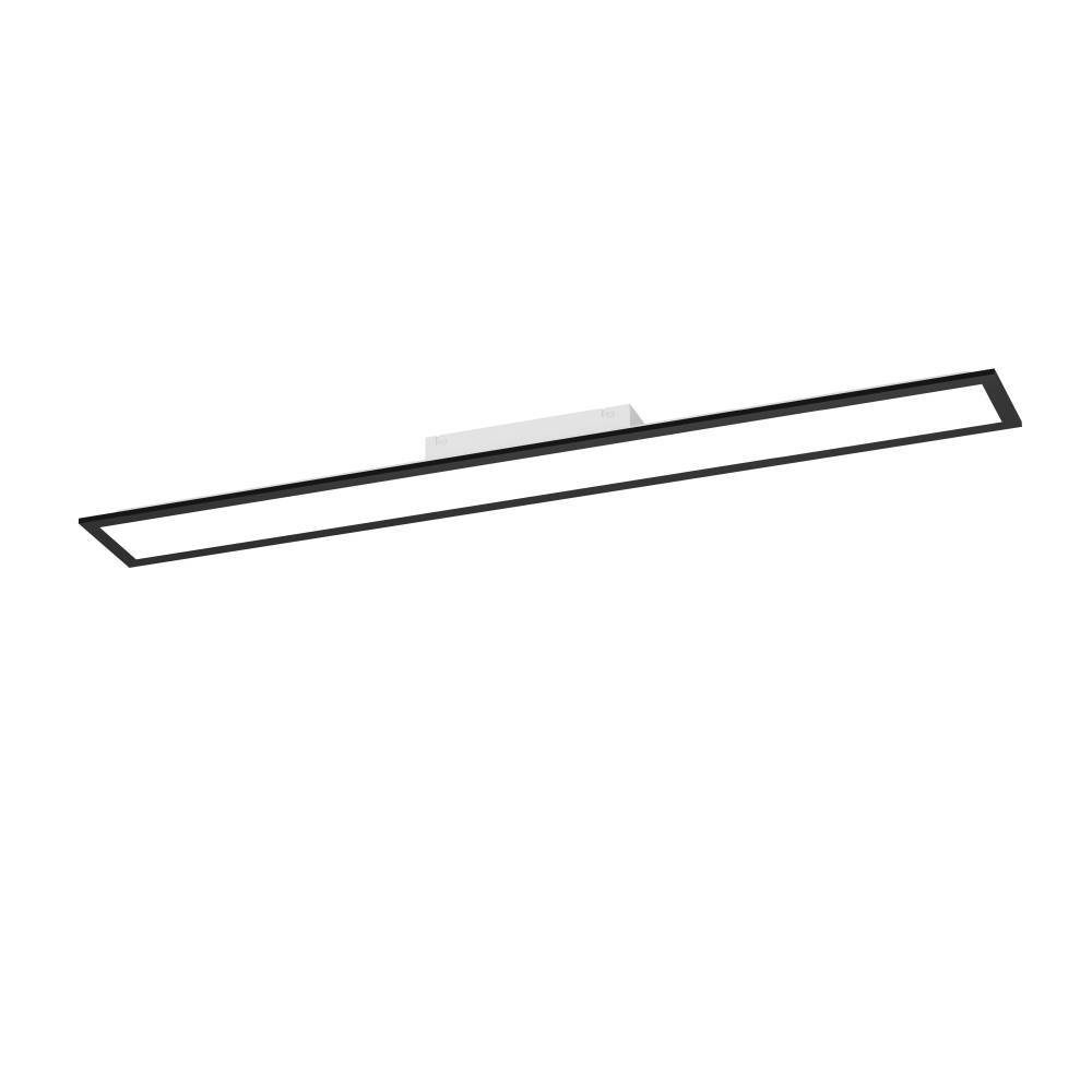 901511_VIEW_0001 | Eglo Romania Plafonieră MORADILLO-Z LED 28W IP20 901511