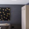 901512_AMBIENT_0001 | Eglo Romania Plafonieră MORADILLO-Z LED 14W IP20 901512