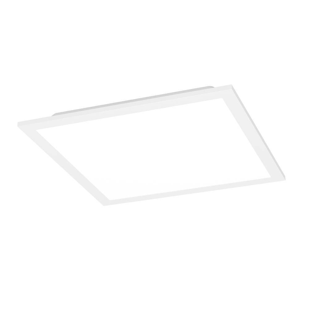 901512_VIEW_0001 | Eglo Romania Plafonieră MORADILLO-Z LED 14W IP20 901512