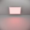 901513_FUNCTION_0001 | Eglo Romania Plafonieră MORADILLO-Z LED 19W IP20 901513