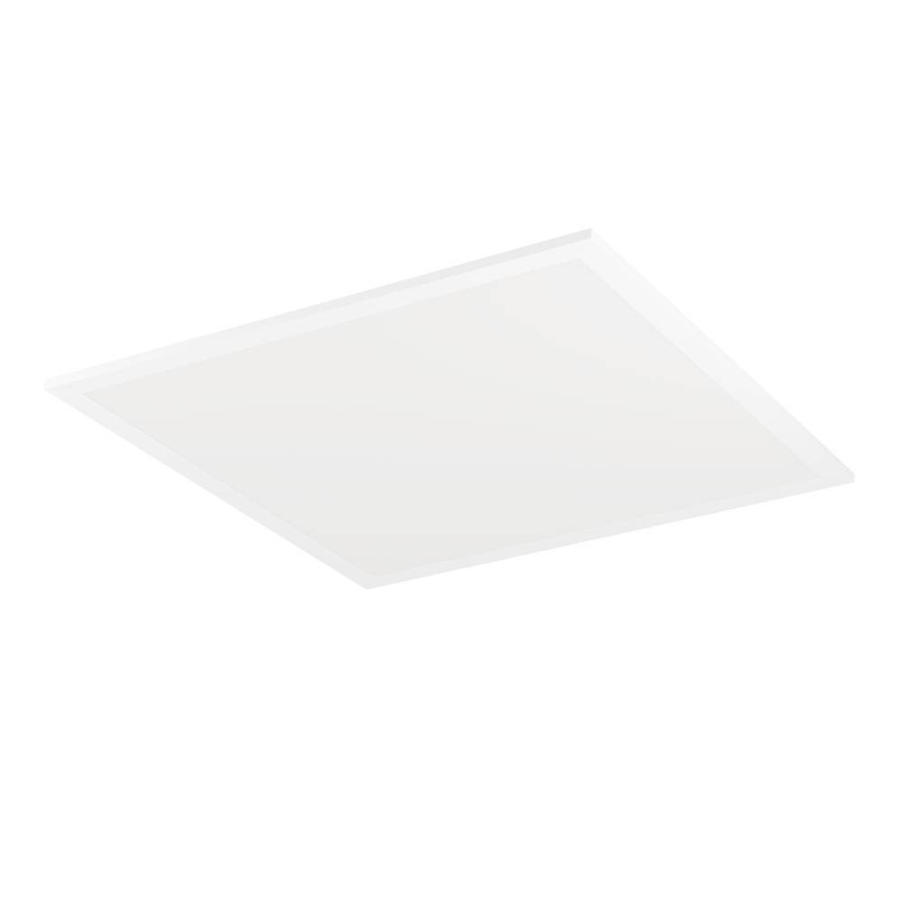 901513_VIEW_0001 | Eglo Romania Plafonieră MORADILLO-Z LED 19W IP20 901513