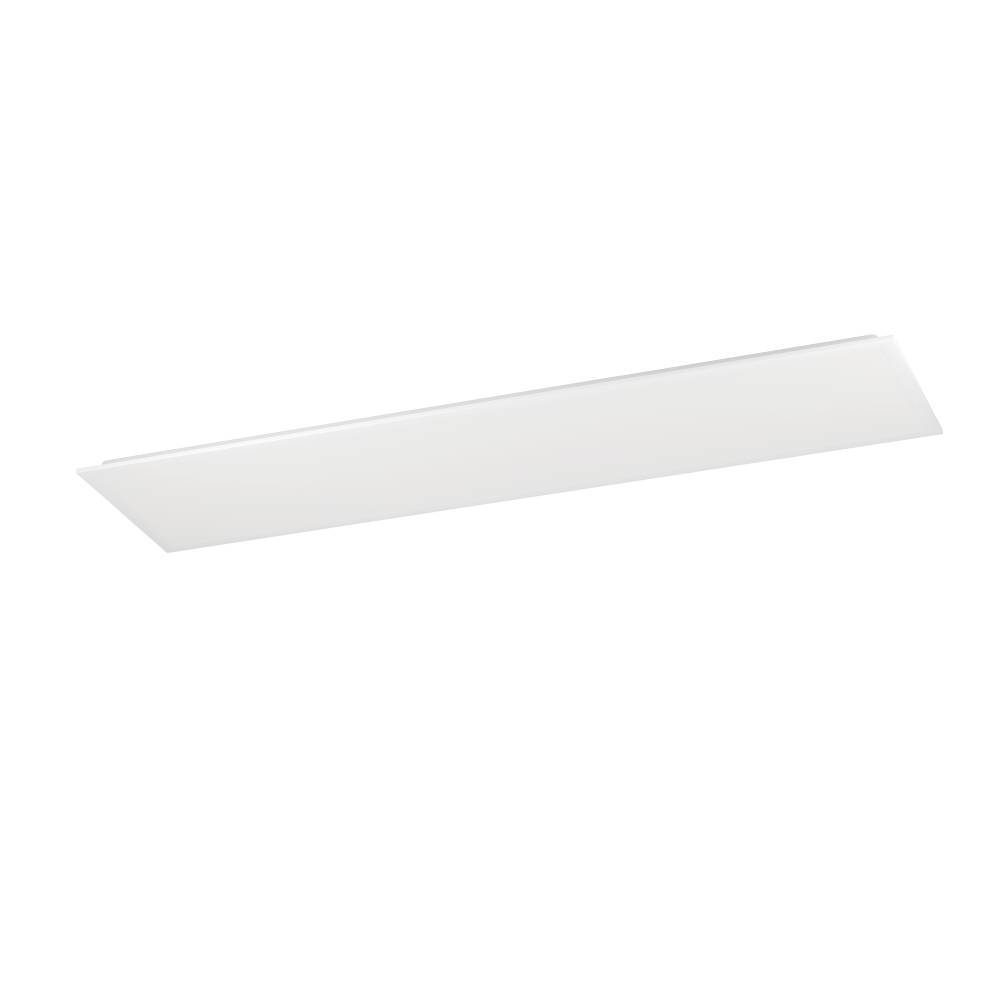 901516_VIEW_0001 | Eglo Romania Plafonieră MORADILLO-Z LED 34W IP20 901516