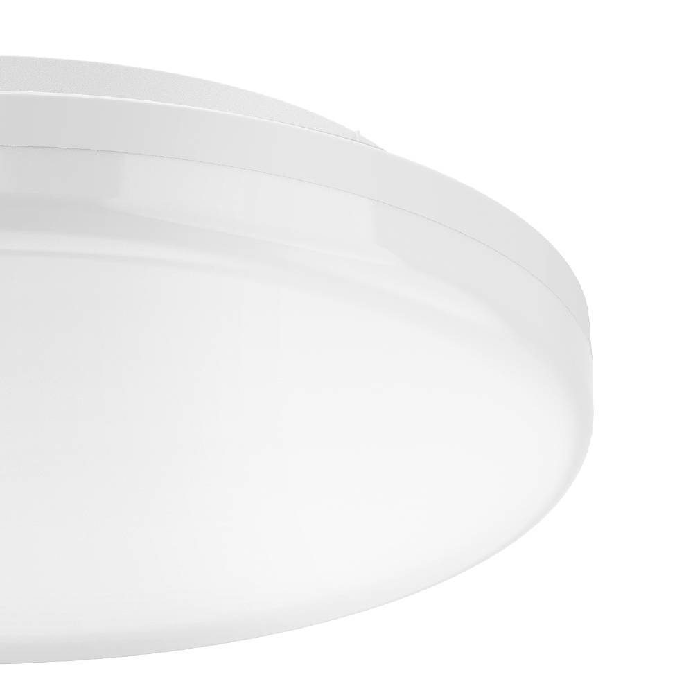 901531_DETAIL_0001 | Eglo Romania Plafonieră CASTAGNETO LED 16.5W IP54 901531