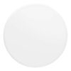 901531_FRONT_0001 | Eglo Romania Plafonieră CASTAGNETO LED 16.5W IP54 901531
