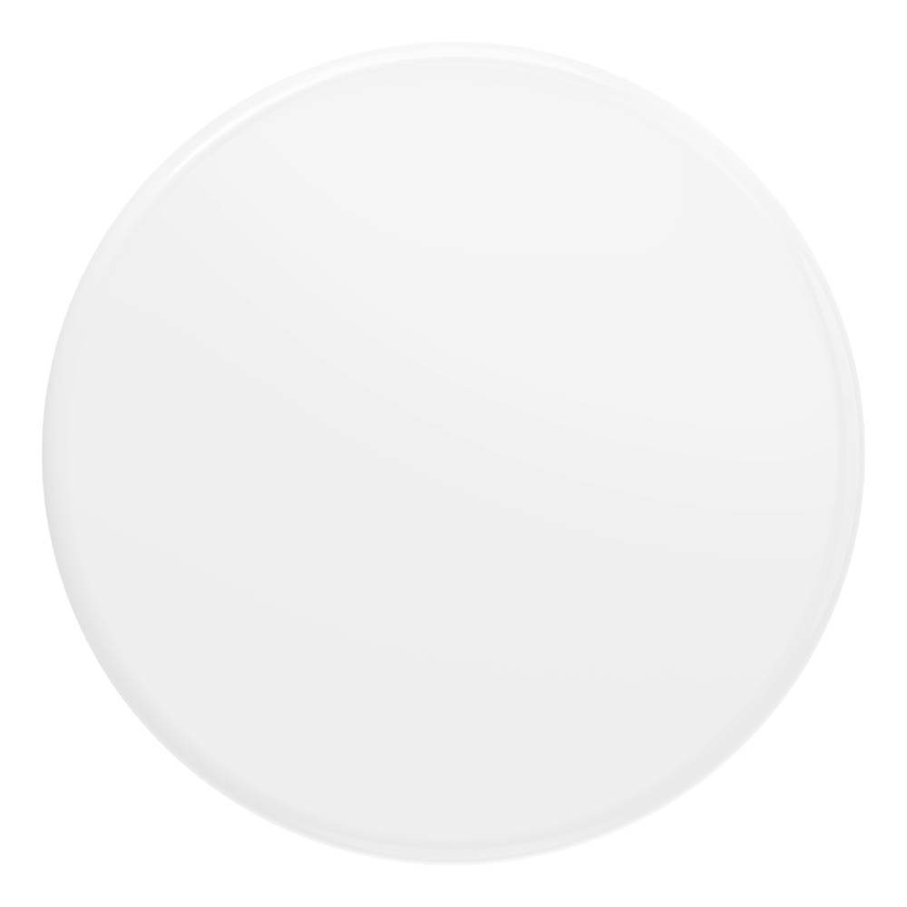 901531_FRONT_0001 | Eglo Romania Plafonieră CASTAGNETO LED 16.5W IP54 901531