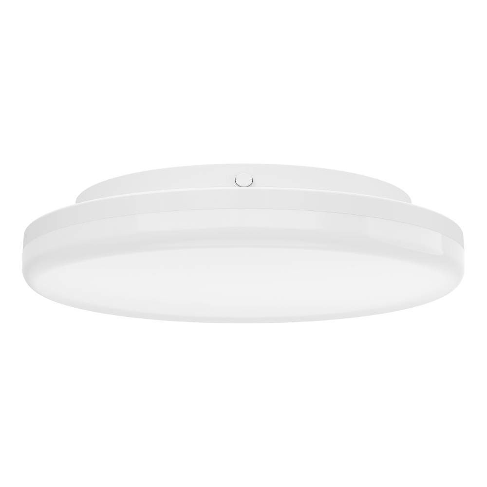 901531_VIEW_0001 | Eglo Romania Plafonieră CASTAGNETO LED 16.5W IP54 901531