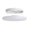 901532_DETAIL_0002 | Eglo Romania Plafonieră CASTAGNETO LED 20W IP54 901532