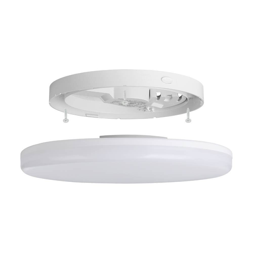 901532_DETAIL_0002 | Eglo Romania Plafonieră CASTAGNETO LED 20W IP54 901532