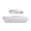 901533_DETAIL_0002 | Eglo Romania Plafonieră CASTAGNETO LED 16.5W IP54 901533