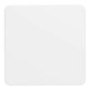 901533_FRONT_0001 | Eglo Romania Plafonieră CASTAGNETO LED 16.5W IP54 901533