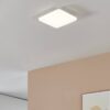 901533_FUNCTION_0001 | Eglo Romania Plafonieră CASTAGNETO LED 16.5W IP54 901533