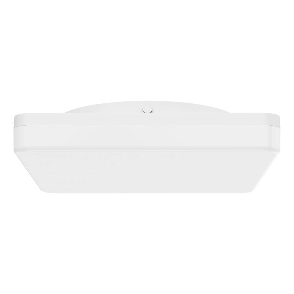901533_VIEW_0001 | Eglo Romania Plafonieră CASTAGNETO LED 16.5W IP54 901533
