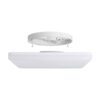 901534_DETAIL_0002 | Eglo Romania Plafonieră CASTAGNETO LED 20W IP54 901534