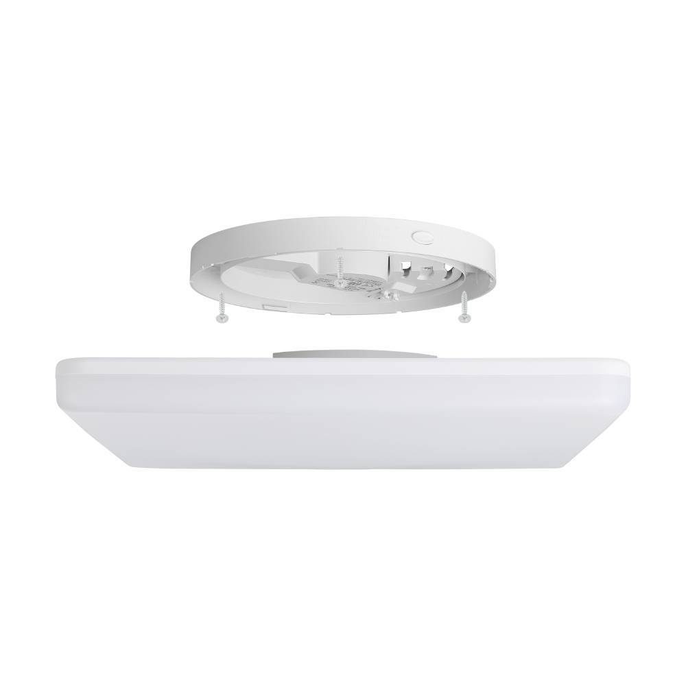901534_DETAIL_0002 | Eglo Romania Plafonieră CASTAGNETO LED 20W IP54 901534