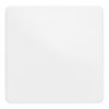901534_FRONT_0001 | Eglo Romania Plafonieră CASTAGNETO LED 20W IP54 901534