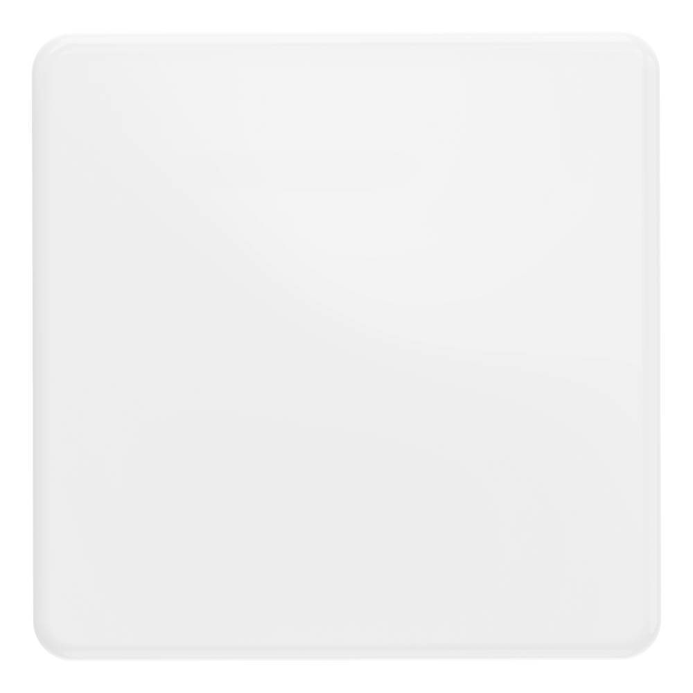 901534_FRONT_0001 | Eglo Romania Plafonieră CASTAGNETO LED 20W IP54 901534