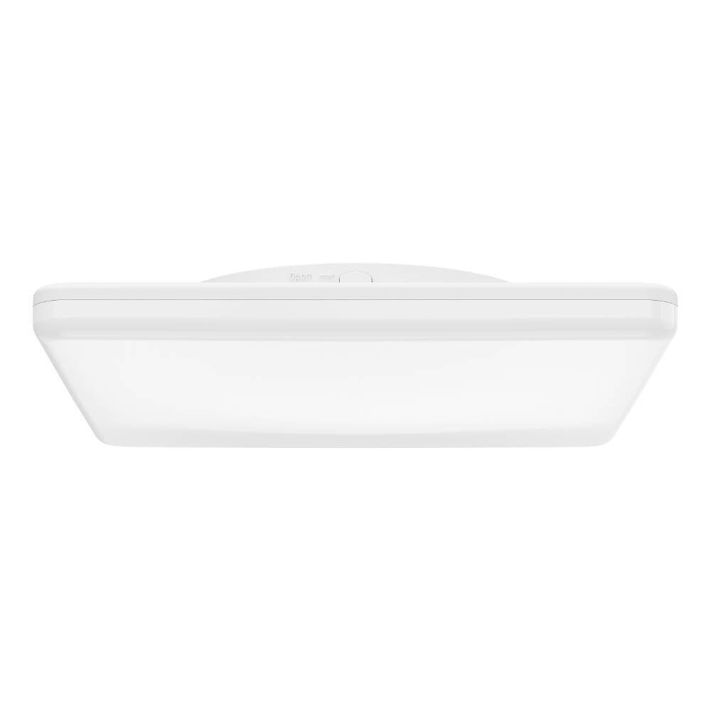 901534_VIEW_0001 | Eglo Romania Plafonieră CASTAGNETO LED 20W IP54 901534
