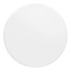 901535_FRONT_0001 | Eglo Romania Plafonieră CASTAGNETO LED 20W IP54 901535