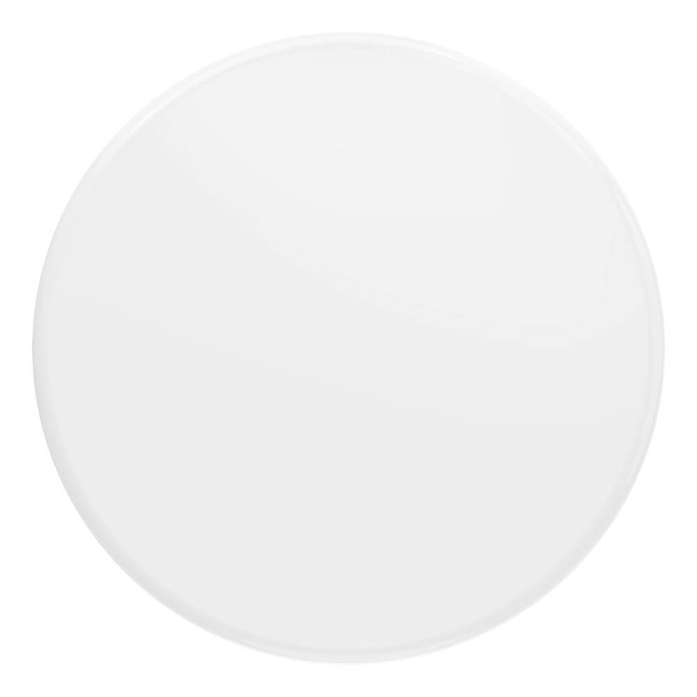 901535_FRONT_0001 | Eglo Romania Plafonieră CASTAGNETO LED 20W IP54 901535