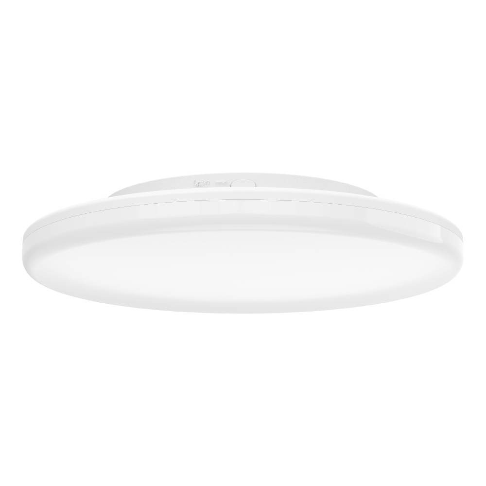 901535_VIEW_0001 | Eglo Romania Plafonieră CASTAGNETO LED 20W IP54 901535