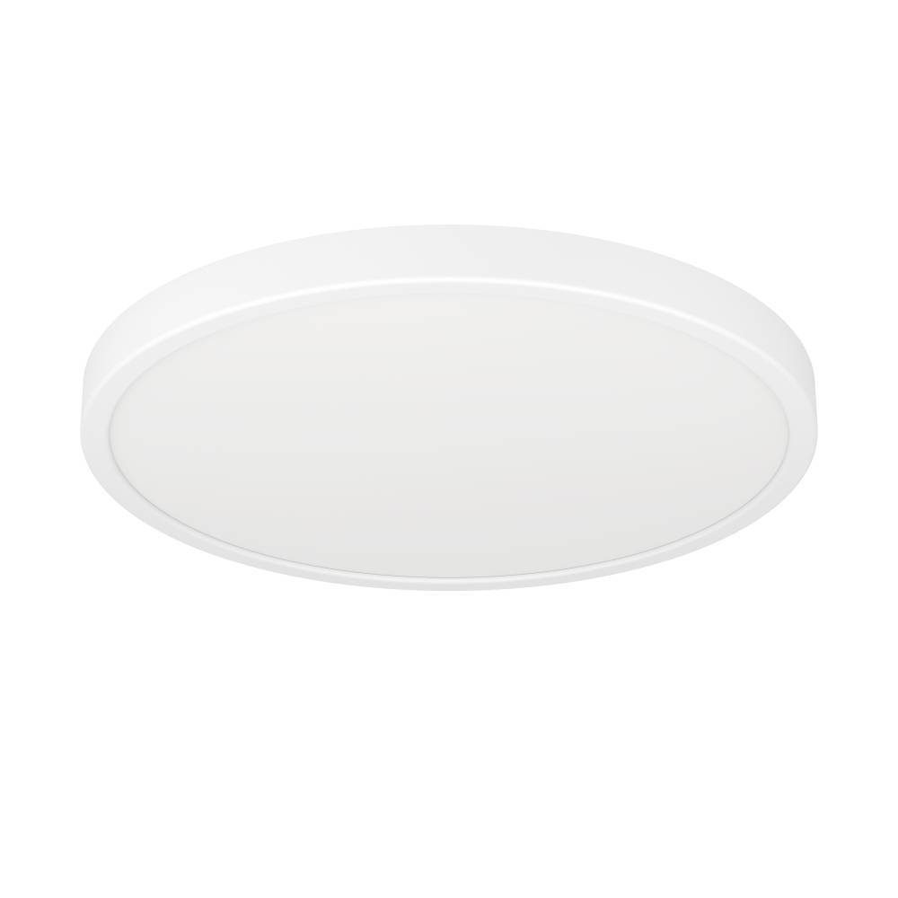 901726_VIEW_0001 | Eglo Romania Plafonieră FUEVA 6-Z LED 17.5W IP44 901726