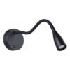 Aplică OLIVANDINO LED 3.8W IP20 901818