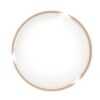 901827_FRONT_0001 | Eglo Romania Plafonieră VALCASOTTO LED 20W IP20 901827