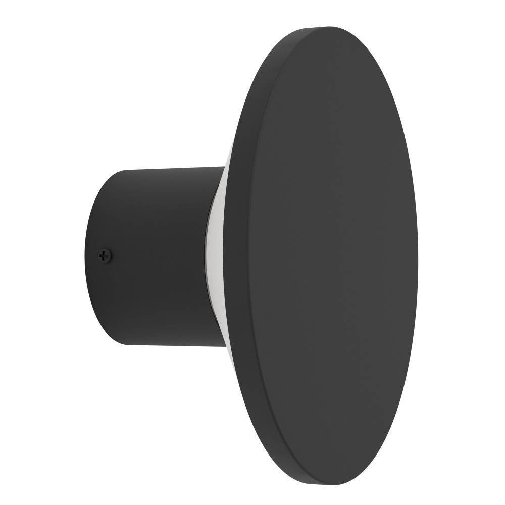 901839_VIEW_0001 | Eglo Romania Aplică RIGOSA LED 10W IP44 901839
