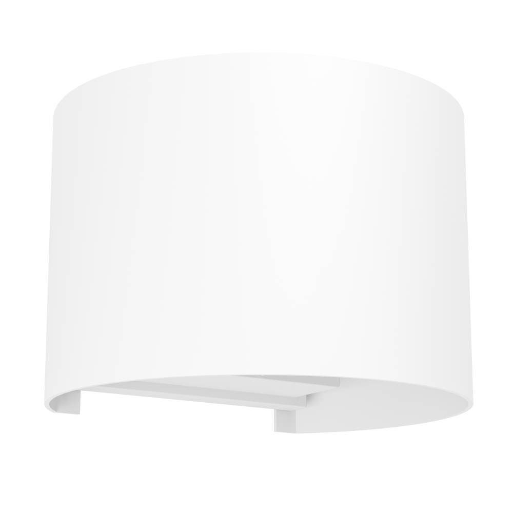 901843_VIEW_0001 | Eglo Romania Aplică CALPINO 3 LED 2X2.8W IP54 901843