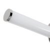 901849_DETAIL_0001 | Eglo Romania Aplică oglindă RAMOLA LED 7.5W IP44 901849