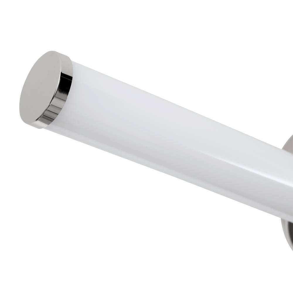 901849_DETAIL_0001 | Eglo Romania Aplică oglindă RAMOLA LED 7.5W IP44 901849