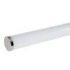 901851_DETAIL_0001 | Eglo Romania Aplică oglindă RAMOLA LED 11W IP44 901851