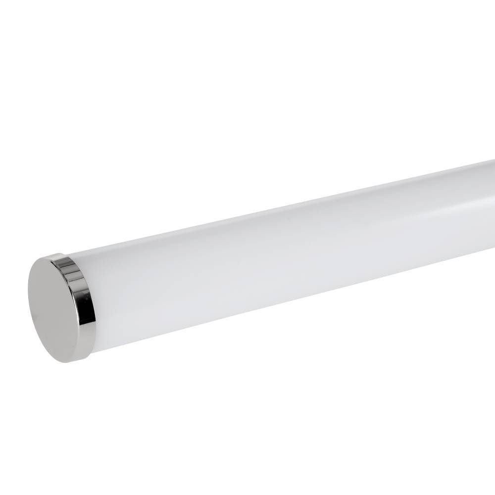 901851_DETAIL_0001 | Eglo Romania Aplică oglindă RAMOLA LED 11W IP44 901851