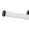 901852_DETAIL_0001 | Eglo Romania Aplică oglindă RAMOLA LED 7.5W IP44 901852