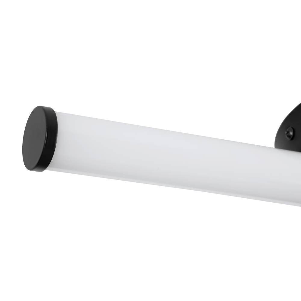 901852_DETAIL_0001 | Eglo Romania Aplică oglindă RAMOLA LED 7.5W IP44 901852