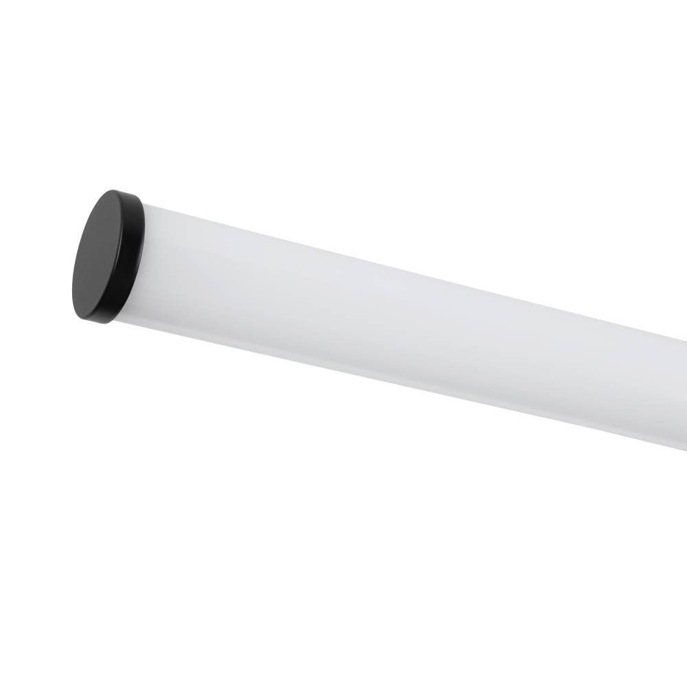 901853_DETAIL_0001 | Eglo Romania Aplică oglindă RAMOLA LED 11W IP44 901853
