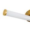 901854_DETAIL_0001 | Eglo Romania Aplică oglindă RAMOLA LED 7.5W IP44 901854