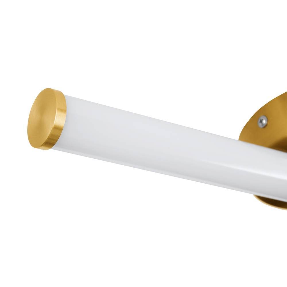 901854_DETAIL_0001 | Eglo Romania Aplică oglindă RAMOLA LED 7.5W IP44 901854