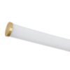 901855_DETAIL_0001 | Eglo Romania Aplică oglindă RAMOLA LED 11W IP44 901855