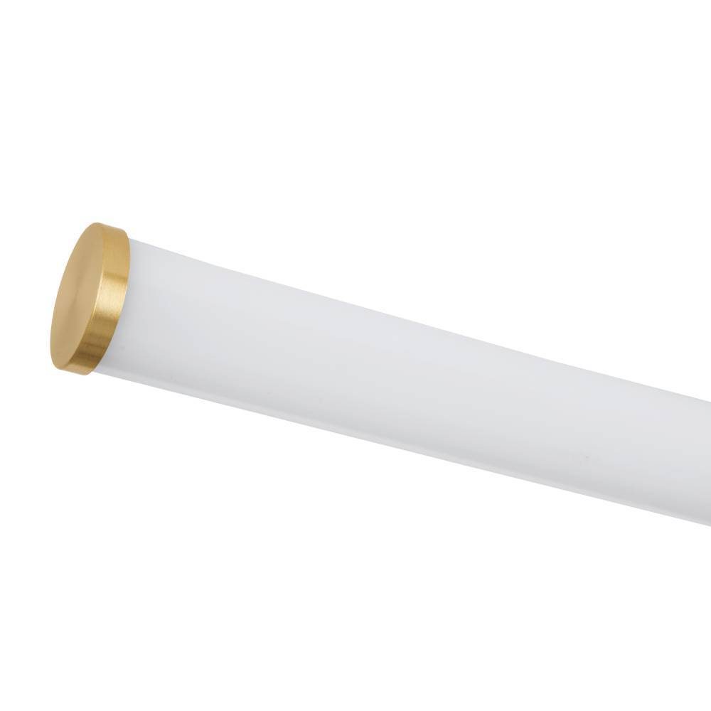 901855_DETAIL_0001 | Eglo Romania Aplică oglindă RAMOLA LED 11W IP44 901855