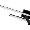 901884_DETAIL_0001 | Eglo Romania Plafonieră TREPILIANO LED 20W IP20 901884