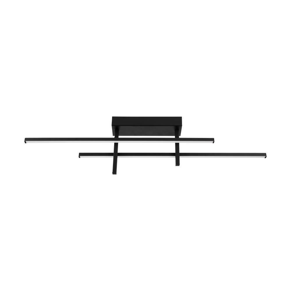 901884_VIEW_0001 | Eglo Romania Plafonieră TREPILIANO LED 20W IP20 901884