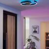 901888_AMBIENT_0001 | Eglo Romania Plafonieră ANDABAIA-Z LED 37W IP20 901888