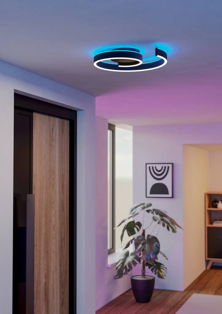 901888_AMBIENT_0001 | Eglo Romania Plafonieră ANDABAIA-Z LED 37W IP20 901888