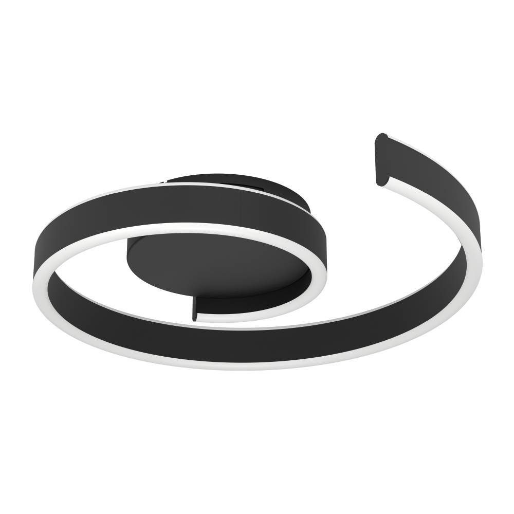 901888_VIEW_0001 | Eglo Romania Plafonieră ANDABAIA-Z LED 37W IP20 901888