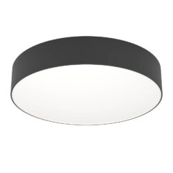 Plafonieră GALLIZZI-Z LED 15W IP20 901903