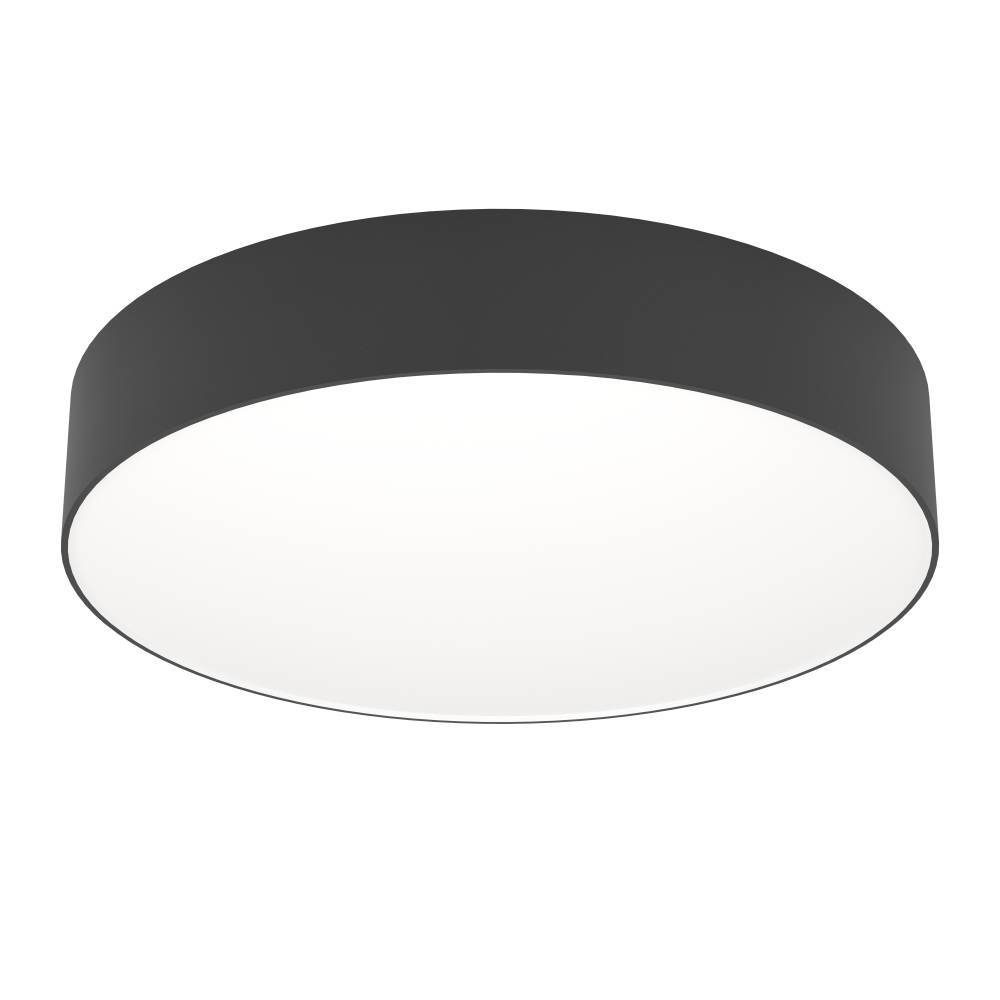 901903_VIEW_0001 | Eglo Romania Plafonieră GALLIZZI-Z LED 15W IP20 901903