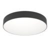 Plafonieră GALLIZZI-Z LED 26W IP20 901904