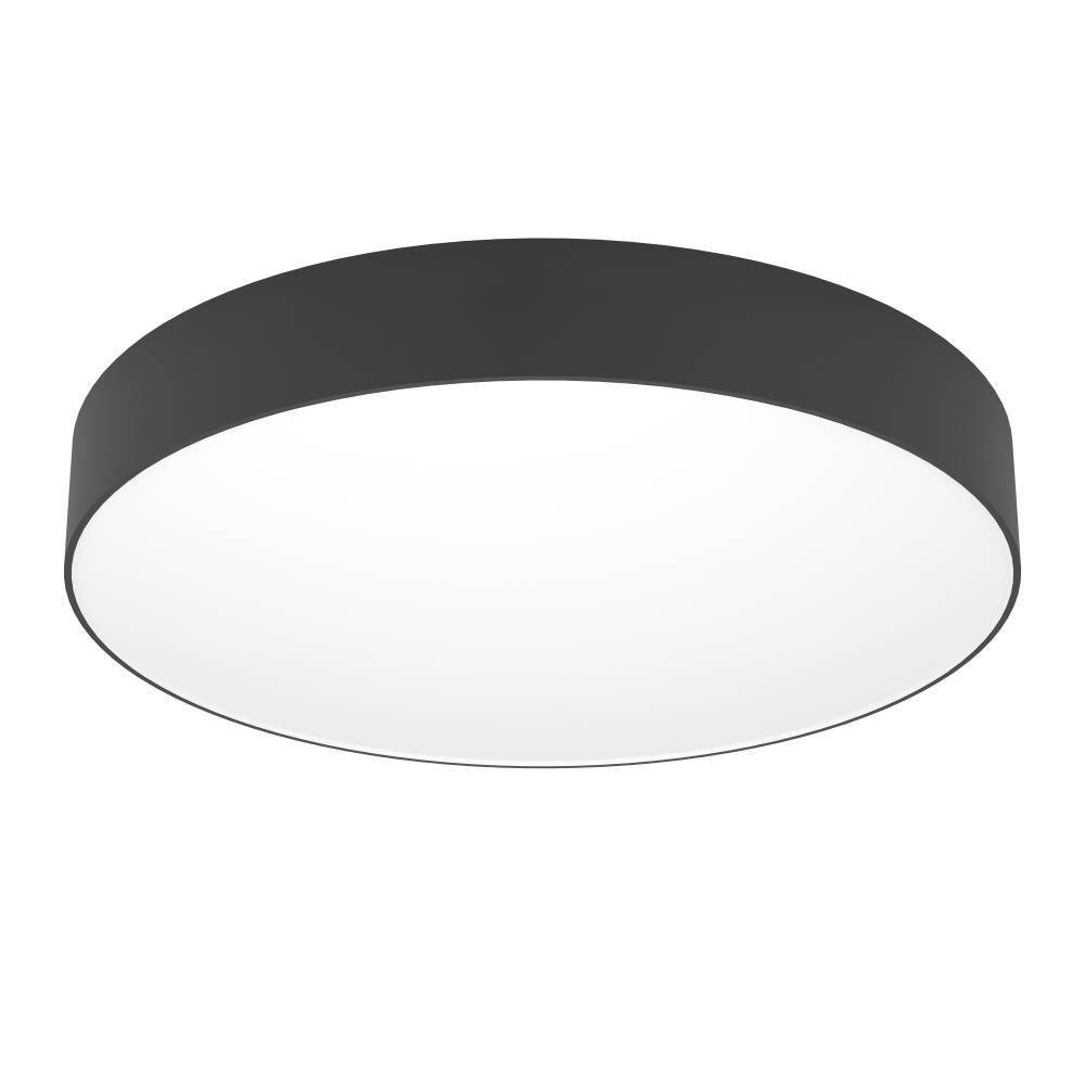 901904_VIEW_0001 | Eglo Romania Plafonieră GALLIZZI-Z LED 26W IP20 901904